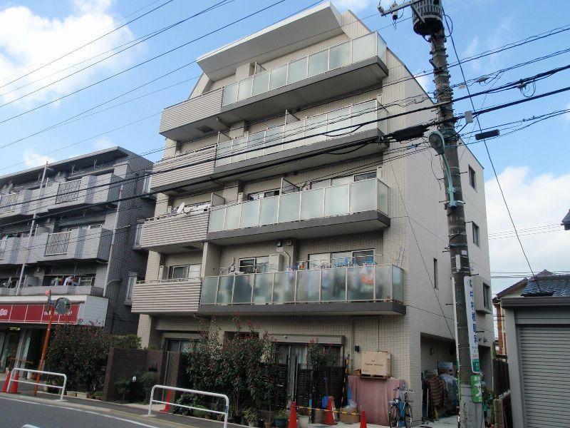 ボヌール