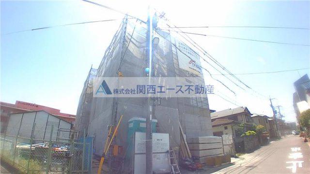 アレスグーテ