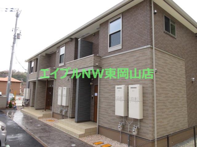 トゥジュールA
