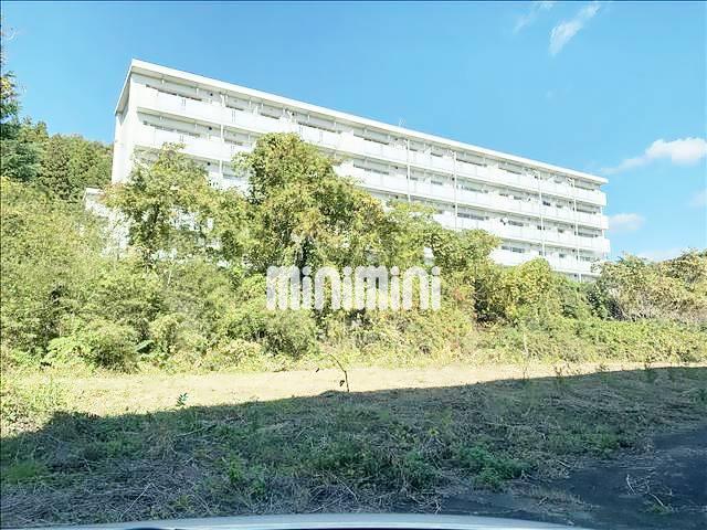 ビレッジハウス川辺I2号棟