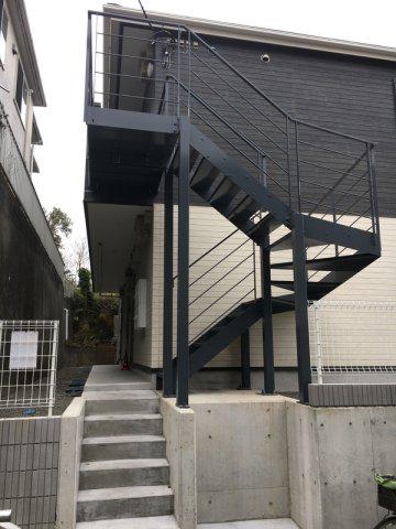 アテナータ