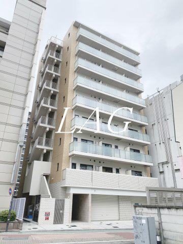 マイシティ厚木中町
