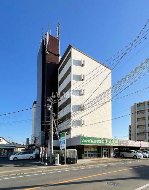 大産春日ビル