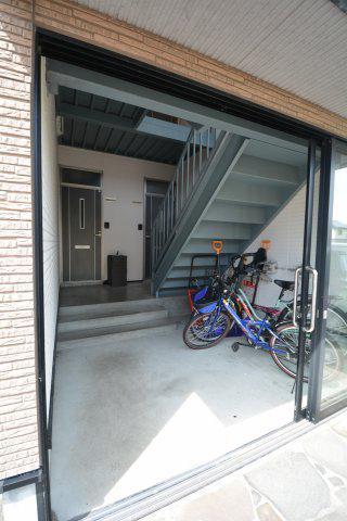 ハイセレールセレブA