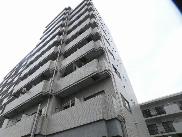 アドヴァンス川崎