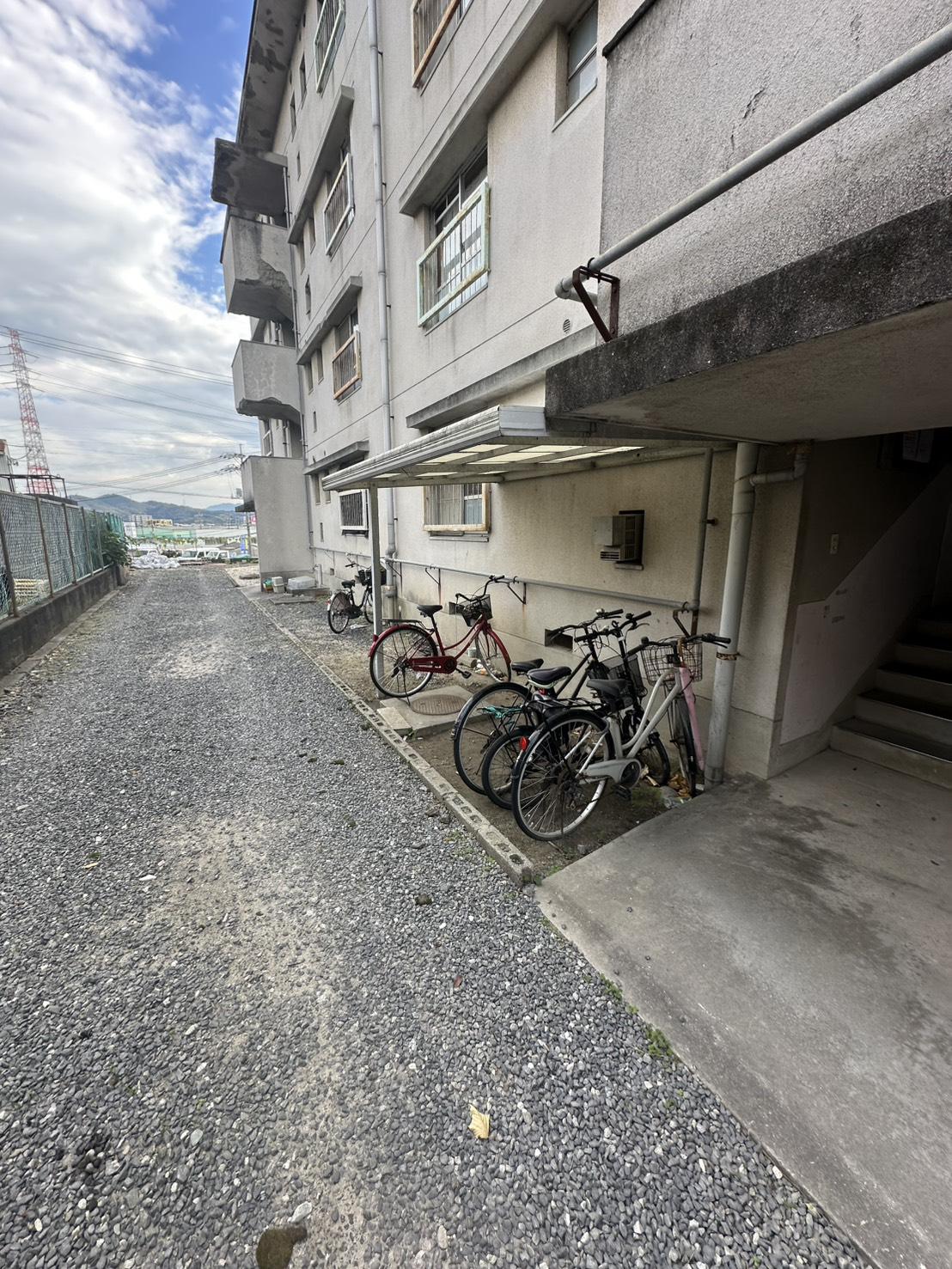 イーグル下松