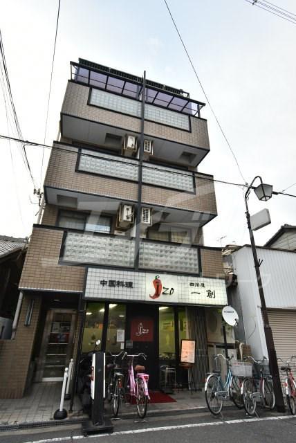 ツイン96