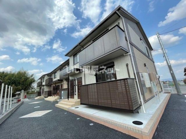 リヴェール マ メゾン