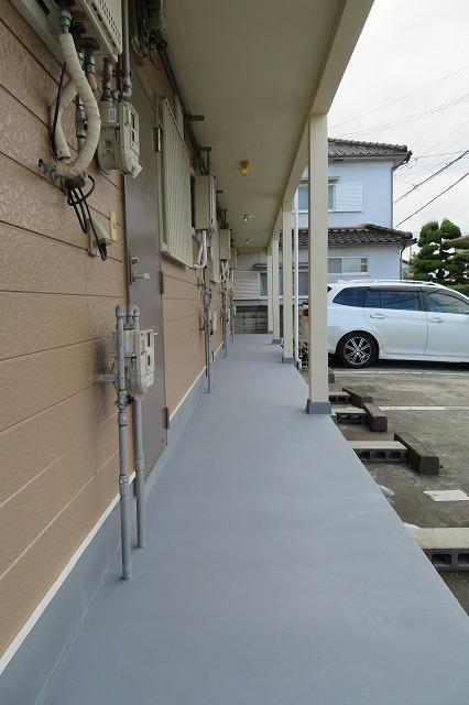 T&Kハイツ加古川