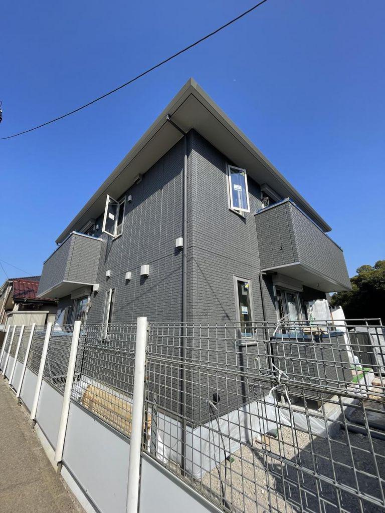 TOSHO ウエスト MAKUHARI