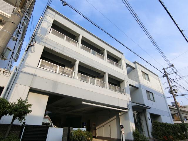 エムズコート