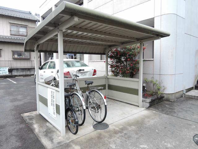 ルミナスユウ