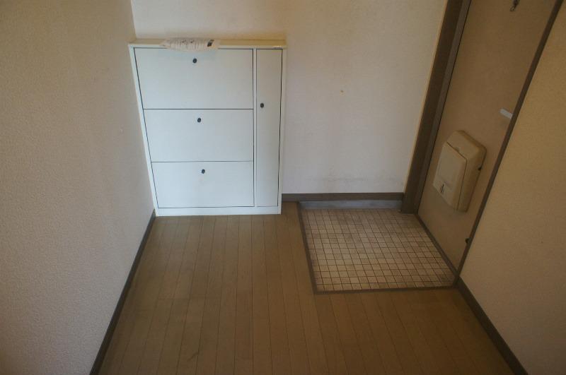 ピュア坪見
