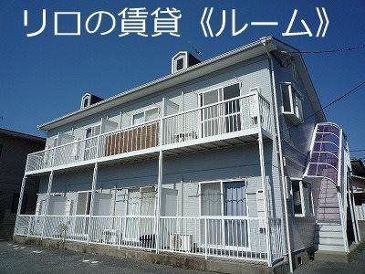 ピュア坪見