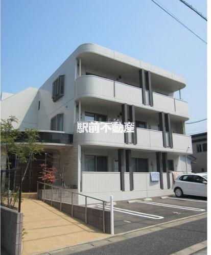 アンビシャス・II