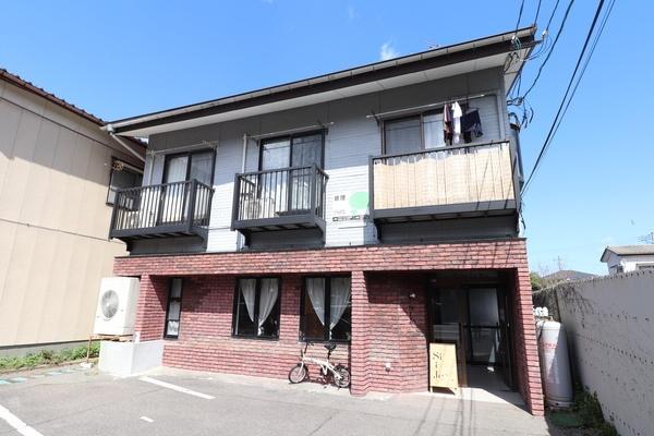 コーポ・セラヴィ