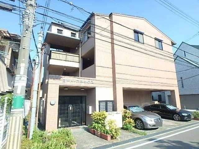 コートアネックス
