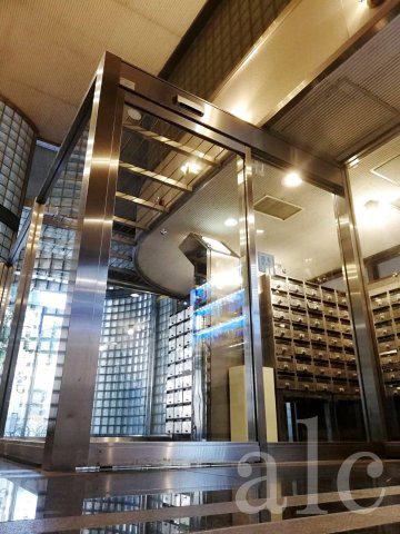 フォーラム・イン東京Ⅰ