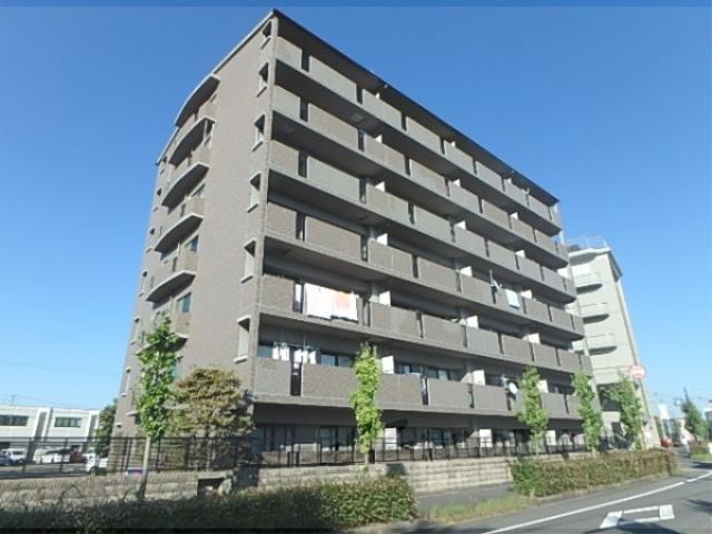 ブールヴァール