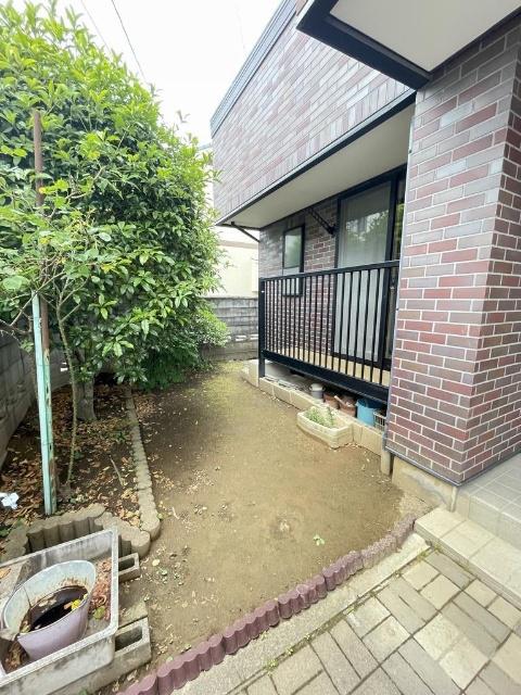 長野電鉄長野線 善光寺下駅 徒歩6分 3階建 築26年
