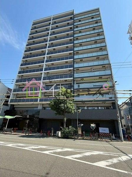エスリード大阪エヴォルツ