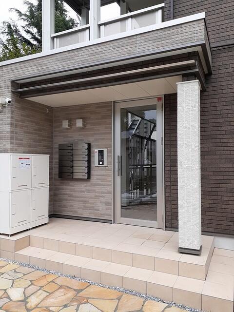 オールヴァリ