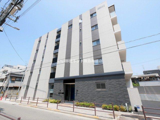 レクエルド 塚本