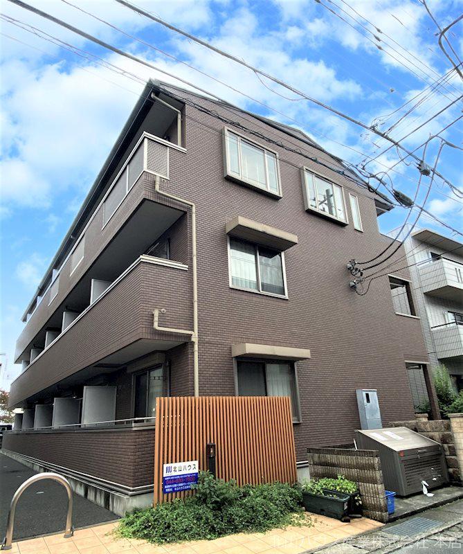 ドリーバーデン