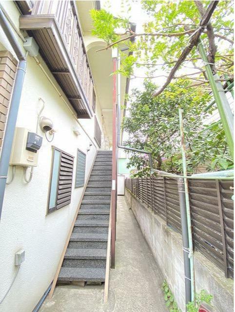 ワンククレ世田谷