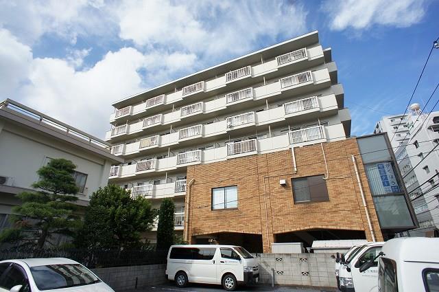 渋谷ビル