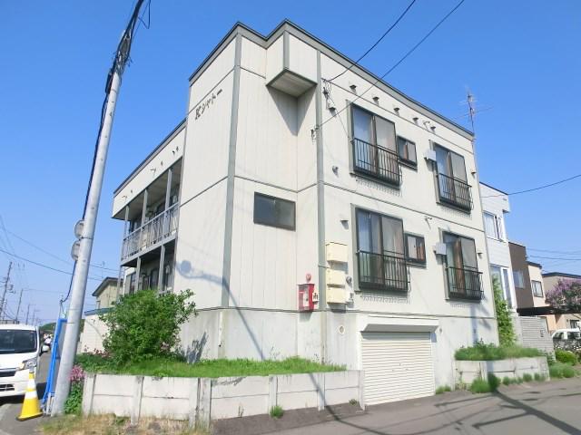 Kシャトー