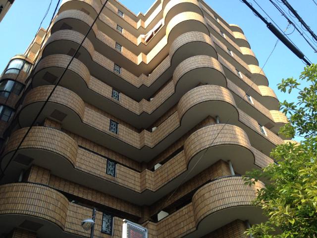 アネックス六兵衛