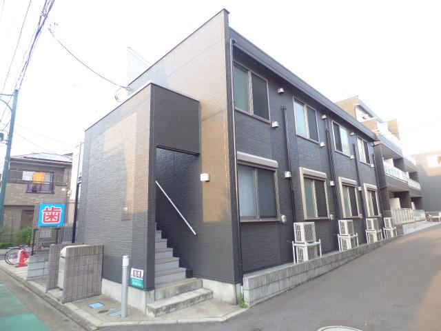 サンライズMW