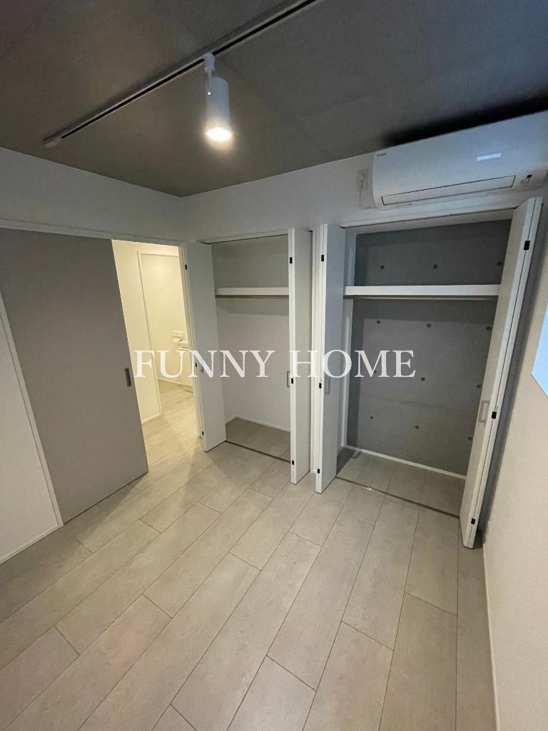 レンブラン赤堤