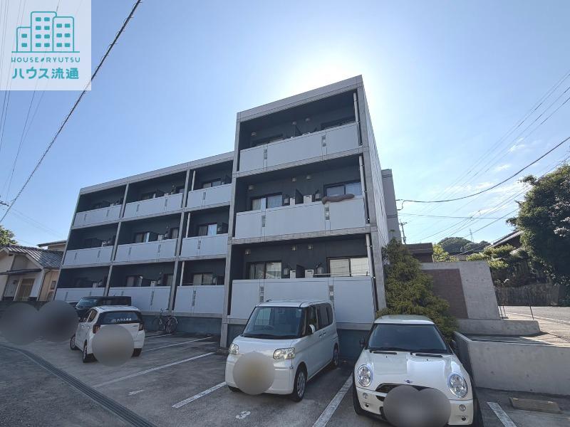 RESIDENCE野田