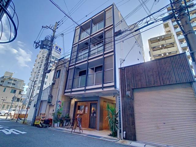 カサモデルノ