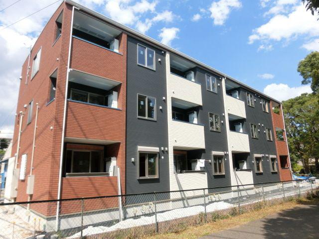 サンライズ四季