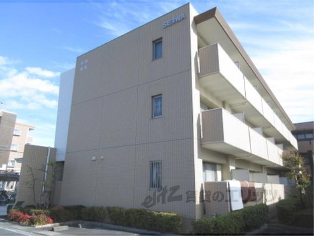 カーサヴィヴァーチェ