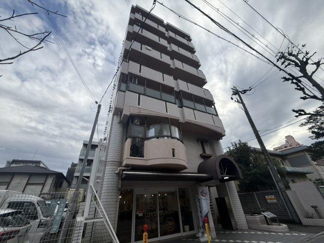 ダンディライオン西宮
