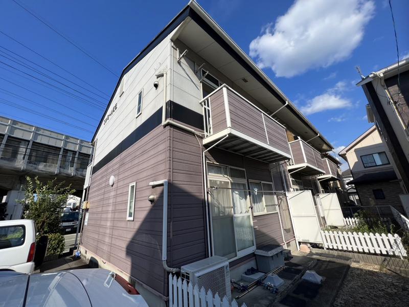 ファミィール町田