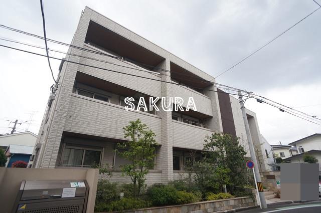 ヴェルドミール