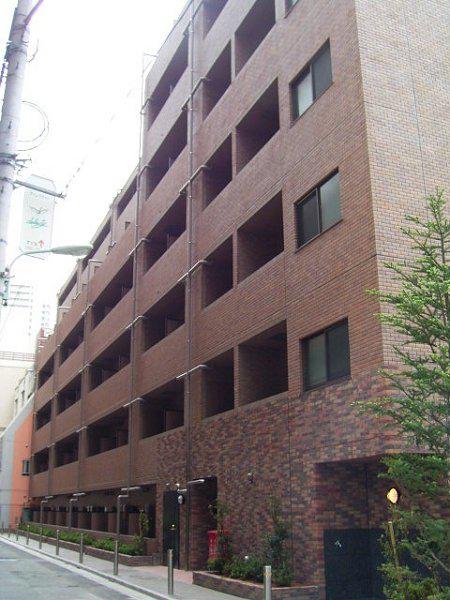 フェニックス五反田