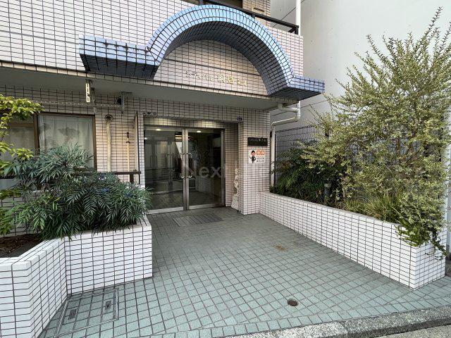ラズプレイスツナシマ