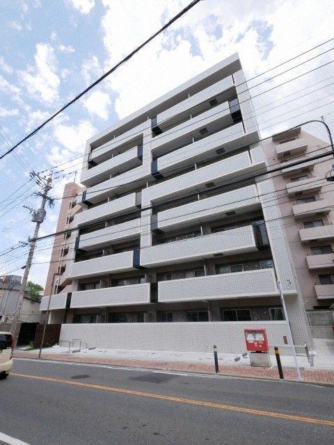 レトワール小笹