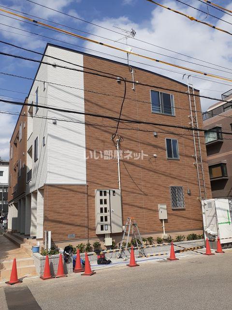 ラコリーヌ