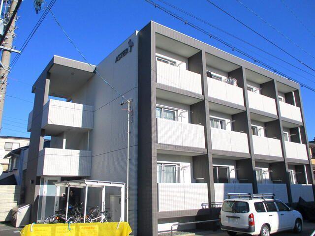 アステール