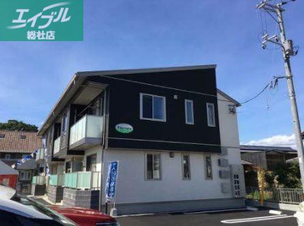 エターニア