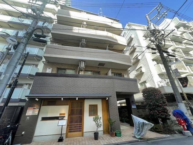 スカイパーク