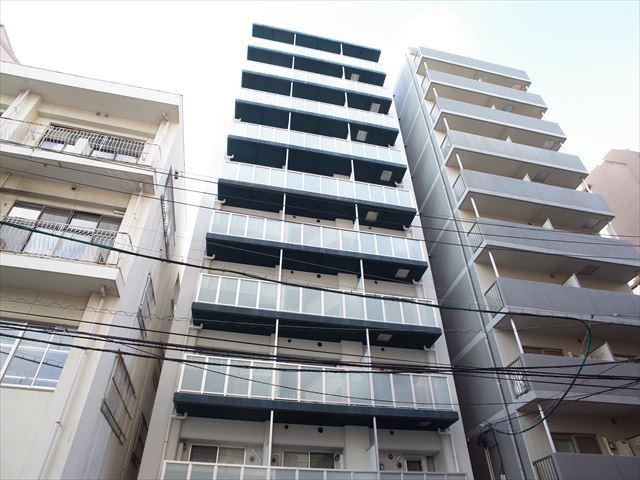 MS高砂