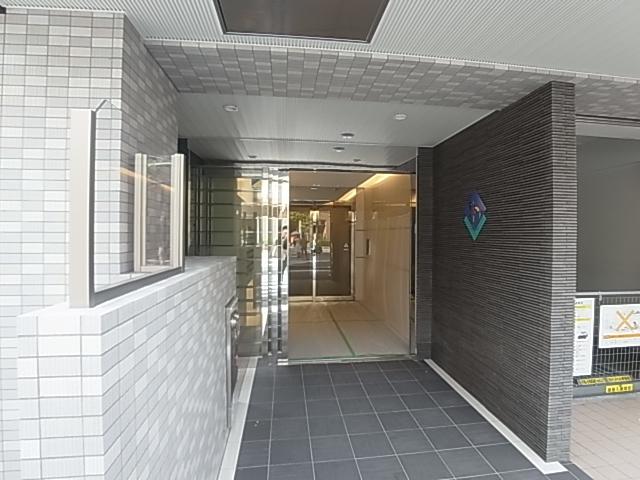 SDグランツ新神戸